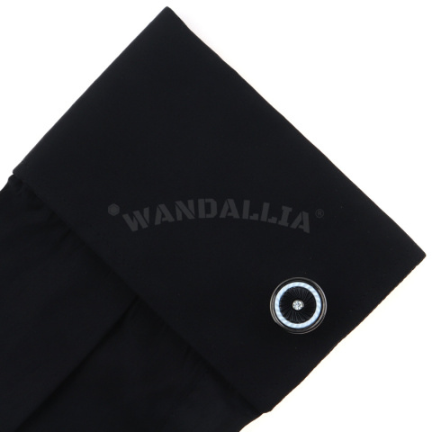 WANDALLIA  SP-MN-95