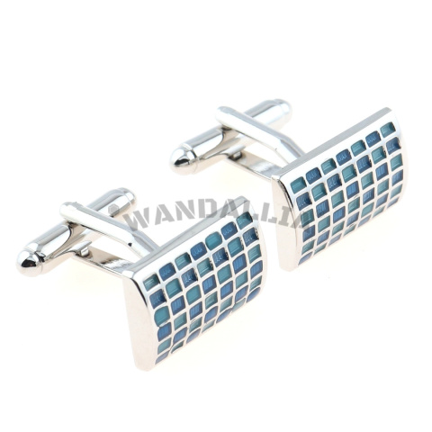 WANDALLIA  SP-MN-102