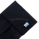 WANDALLIA  SP-MN-102