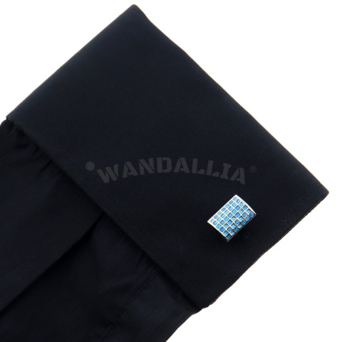 WANDALLIA  SP-MN-102