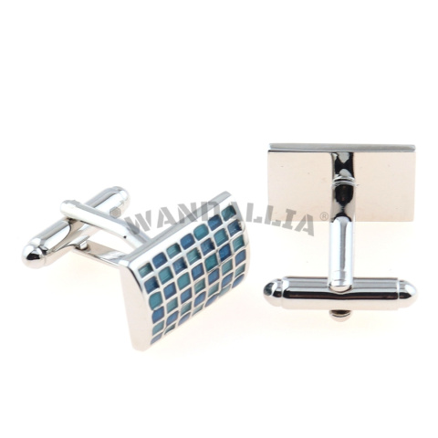 WANDALLIA  SP-MN-102