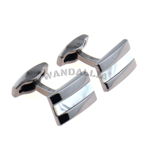 WANDALLIA  SP-MN-104