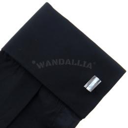 WANDALLIA  SP-MN-104