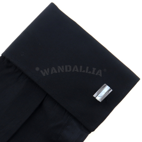 WANDALLIA  SP-MN-104