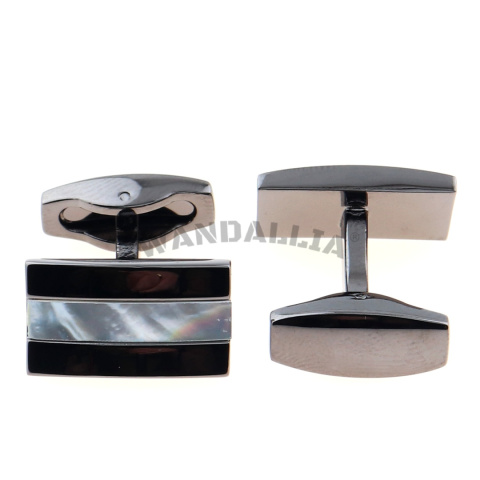 WANDALLIA  SP-MN-104