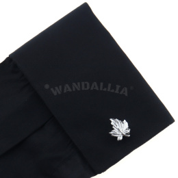 WANDALLIA SP-MN-113