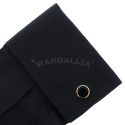 WANDALLIA SP-MN-142
