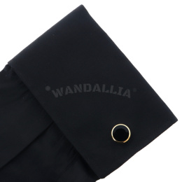 WANDALLIA SP-MN-142