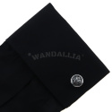 WANDALLIA SP-MN-145