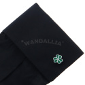 WANDALLIA SP-MN-146