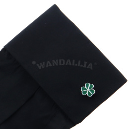 WANDALLIA SP-MN-146