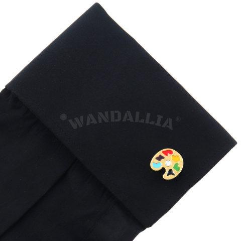 WANDALLIA SP-MN-149