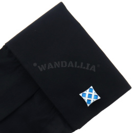 WANDALLIA SP-MN-152