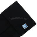 WANDALLIA SP-MN-153