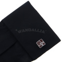 WANDALLIA SP-MN-155