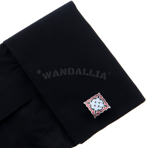 WANDALLIA SP-MN-156