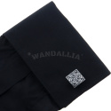 WANDALLIA SP-MN-157