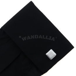 WANDALLIA SP-MN-159