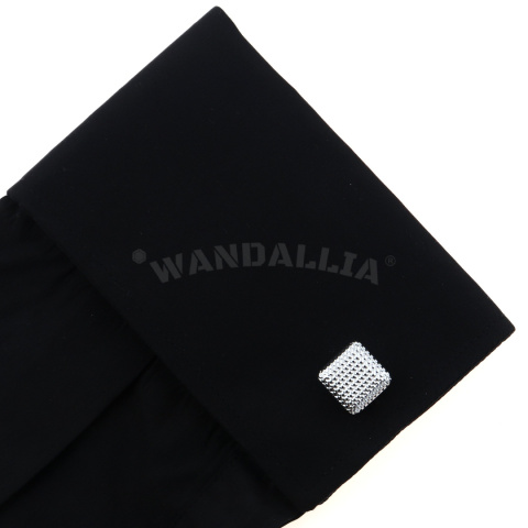 WANDALLIA SP-MN-159