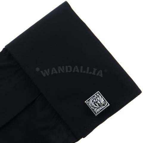 WANDALLIA SP-MN-161