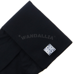 WANDALLIA SP-MN-162