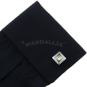 WANDALLIA SP-MN-163