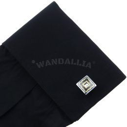 WANDALLIA SP-MN-163