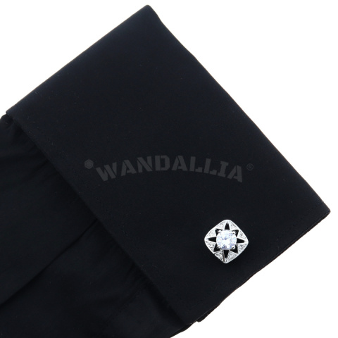 WANDALLIA SP-MN-165