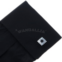 WANDALLIA SP-MN-169