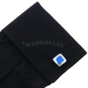WANDALLIA SP-MN-170