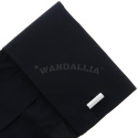 WANDALLIA SP-MN-192