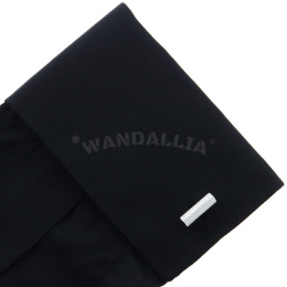 WANDALLIA SP-MN-192
