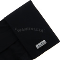 WANDALLIA SP-MN-193