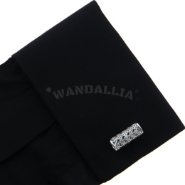 WANDALLIA SP-MN-193