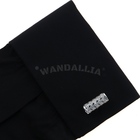 WANDALLIA SP-MN-193