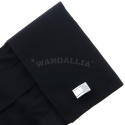 WANDALLIA SP-MN-194