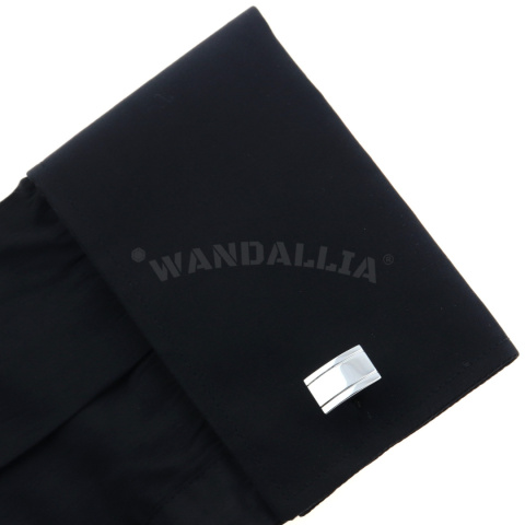 WANDALLIA SP-MN-194