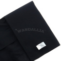 WANDALLIA SP-MN-195