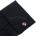 WANDALLIA SP-MN-198