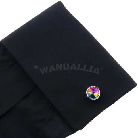 WANDALLIA SP-MN-198