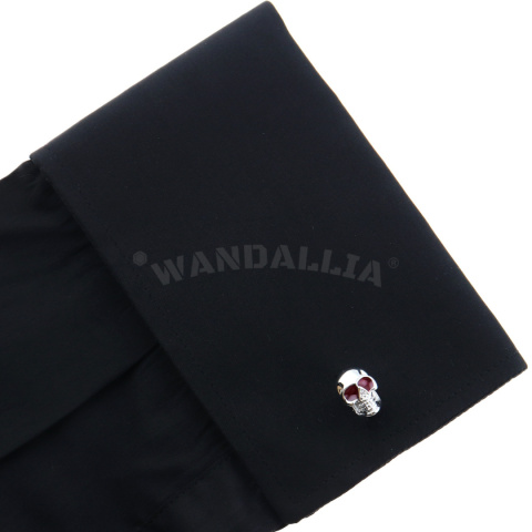 WANDALLIA SP-MN-201