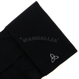 WANDALLIA Spinki do mankietów koszuli SP-MN-202