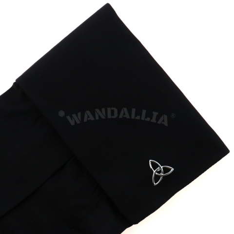 WANDALLIA Spinki do mankietów koszuli SP-MN-202