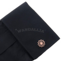 WANDALLIA SP-MN-597