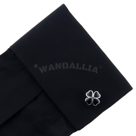 WANDALLIA SP-MN-59