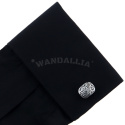 WANDALLIA SP-MN-60