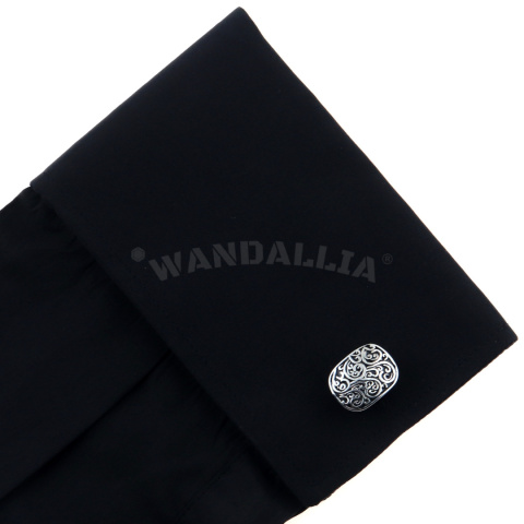 WANDALLIA SP-MN-60