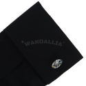 WANDALLIA SP-MN-77