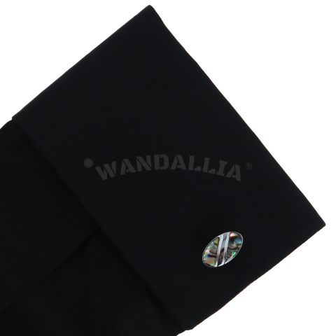 WANDALLIA SP-MN-77