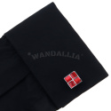 WANDALLIA SP-MN-83